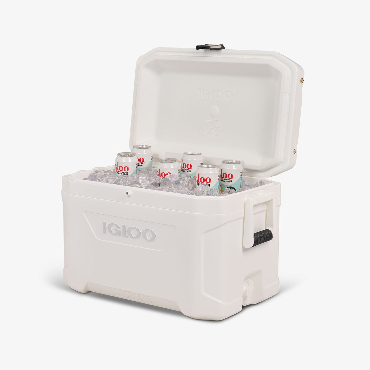 marine-elite-54-qt-cooler-u4 00050739-P1.jpg