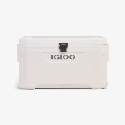 marine-elite-70-qt-cooler-i3 00050740-F.jpg