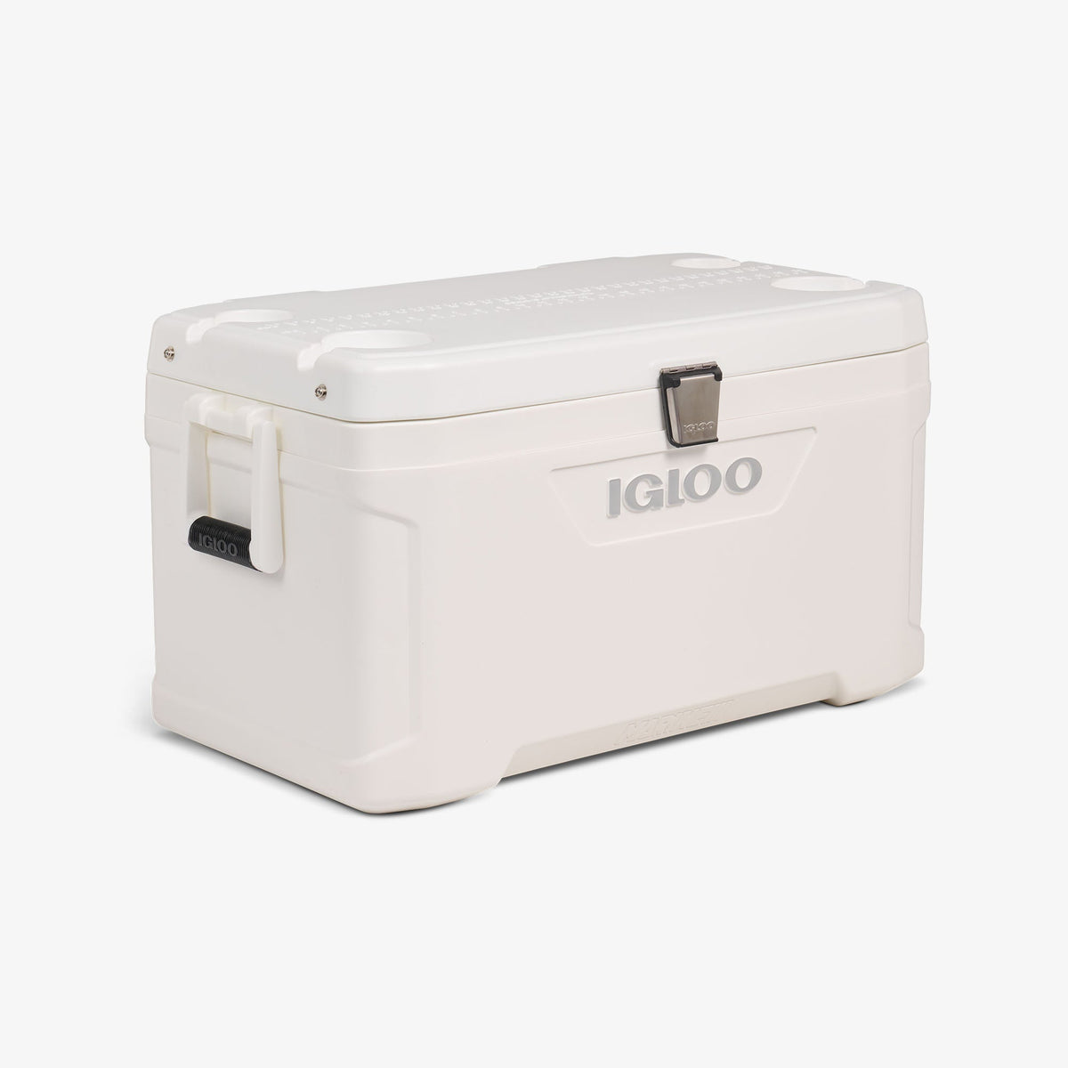 marine-elite-70-qt-cooler-i3 00050740-H.jpg