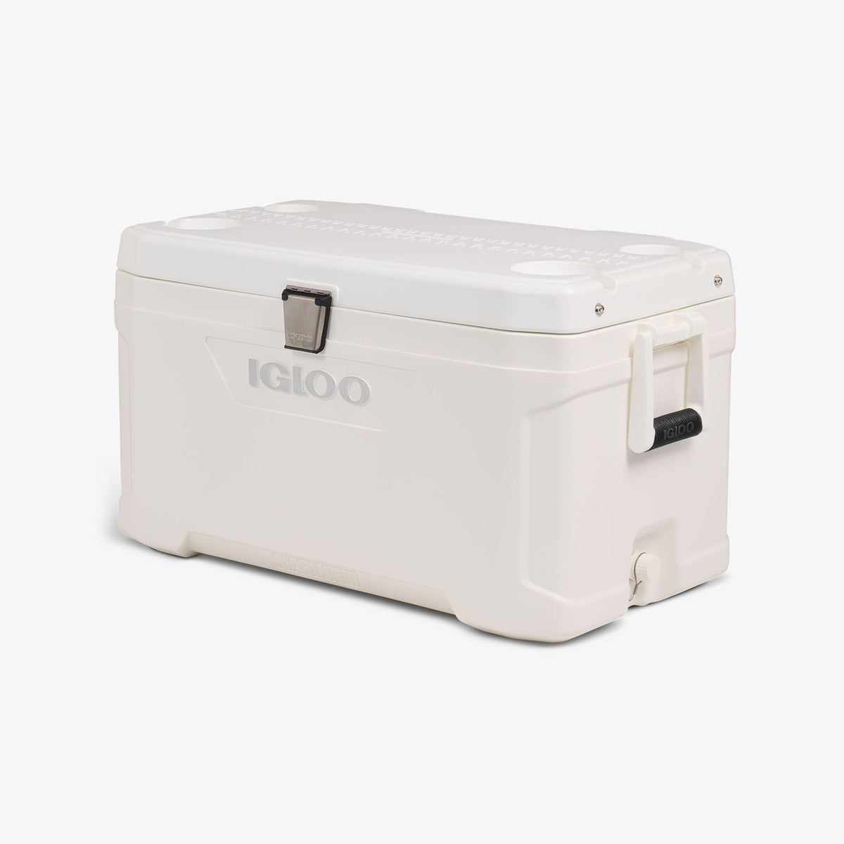 marine-elite-70-qt-cooler-i3 00050740-H1.jpg