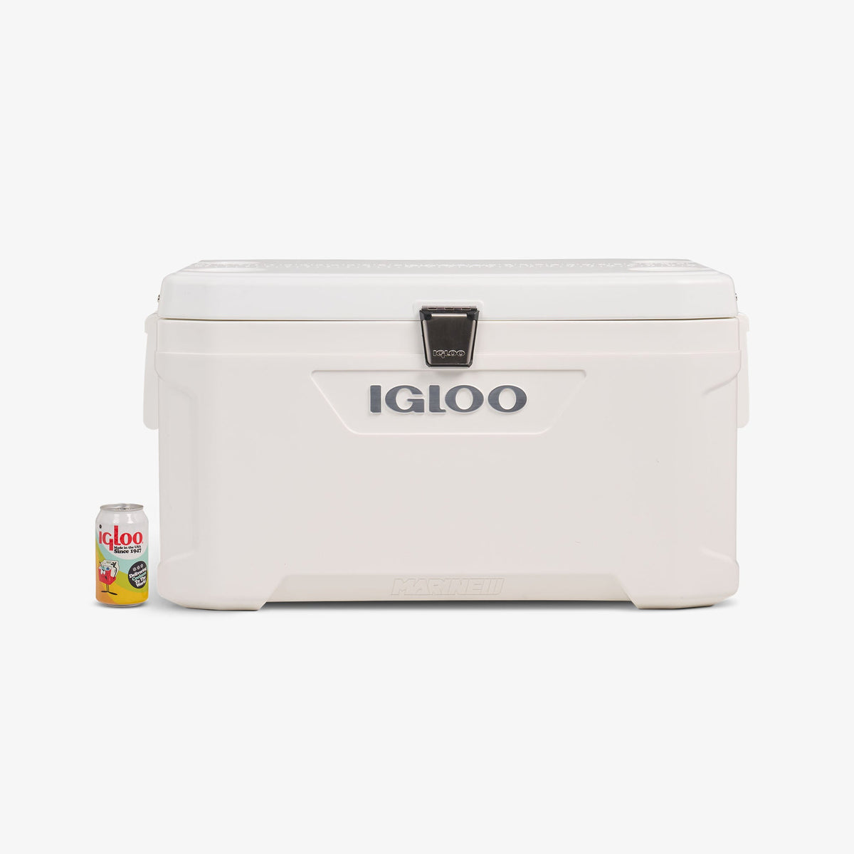 marine-elite-70-qt-cooler-i3 00050740-P.jpg