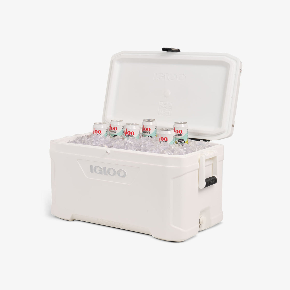 marine-elite-70-qt-cooler-i3 00050740-P1.jpg