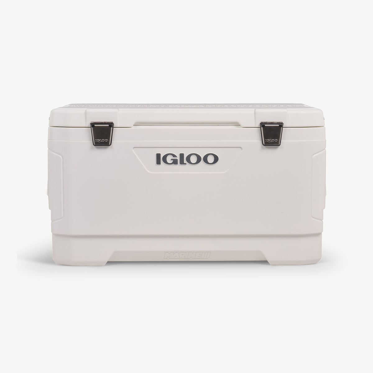marine-elite-100-qt-cooler-t1 00050741-F.jpg