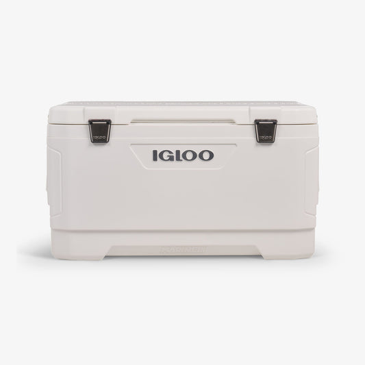 marine-elite-100-qt-cooler-t1 00050741-F.jpg
