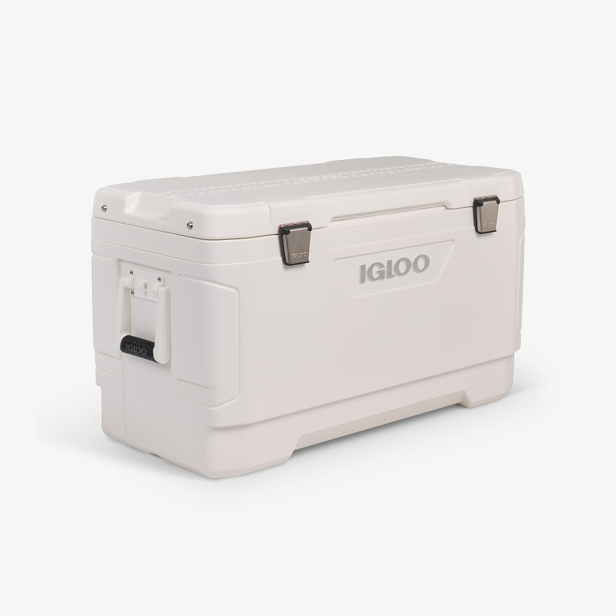 marine-elite-100-qt-cooler-t1 00050741-H.jpg