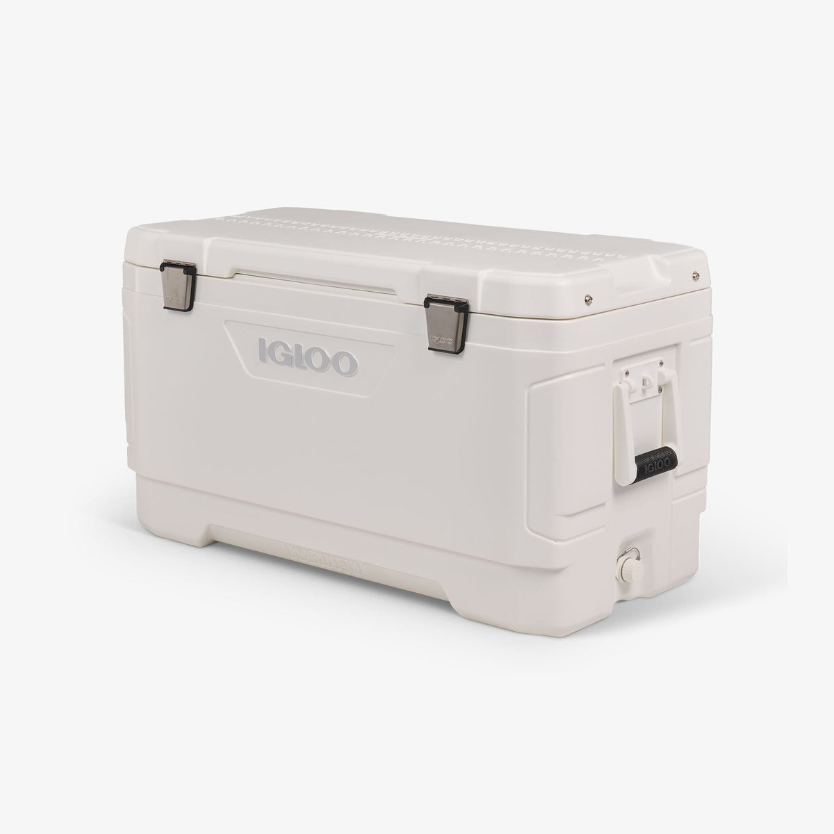 marine-elite-100-qt-cooler-t1 00050741-H1.jpg