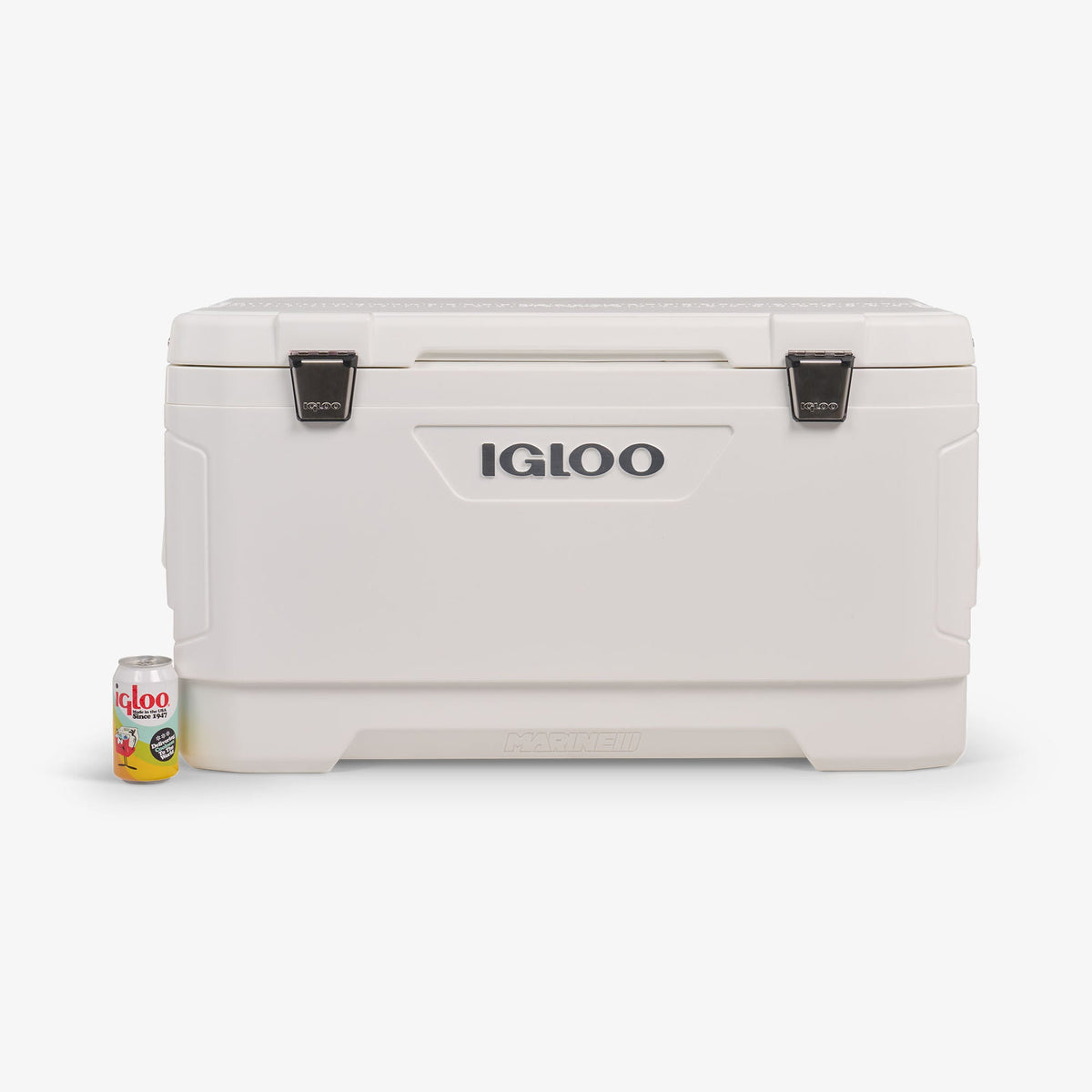 marine-elite-100-qt-cooler-t1 00050741-P.jpg