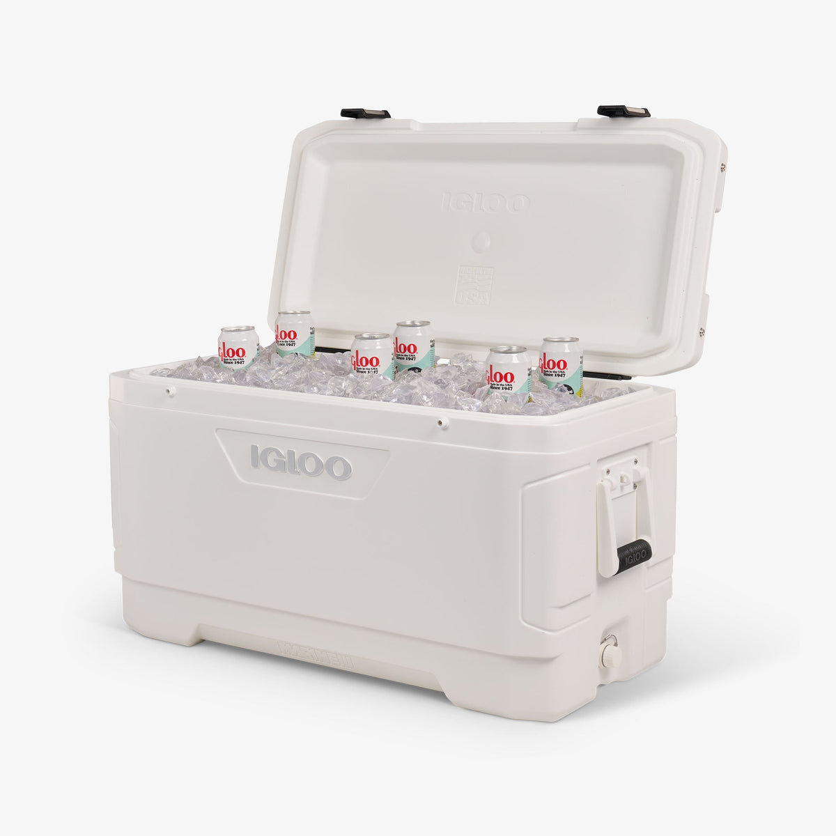 marine-elite-100-qt-cooler-t1 00050741-P1.jpg