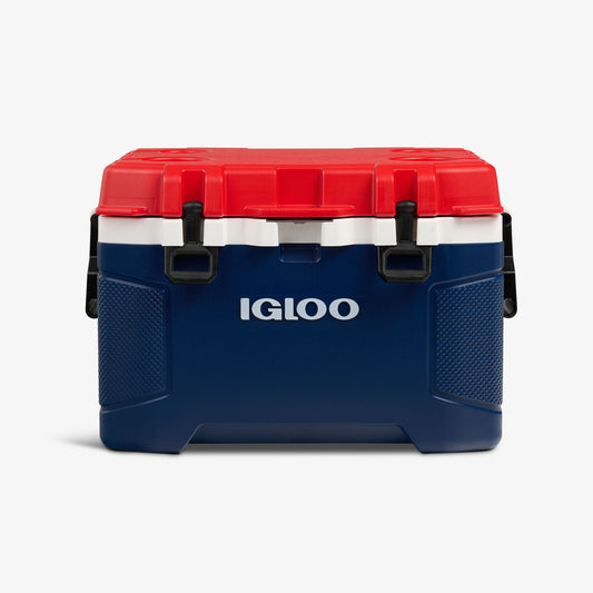 trailmate-50-qt-cooler-s0 00050859-F.jpg