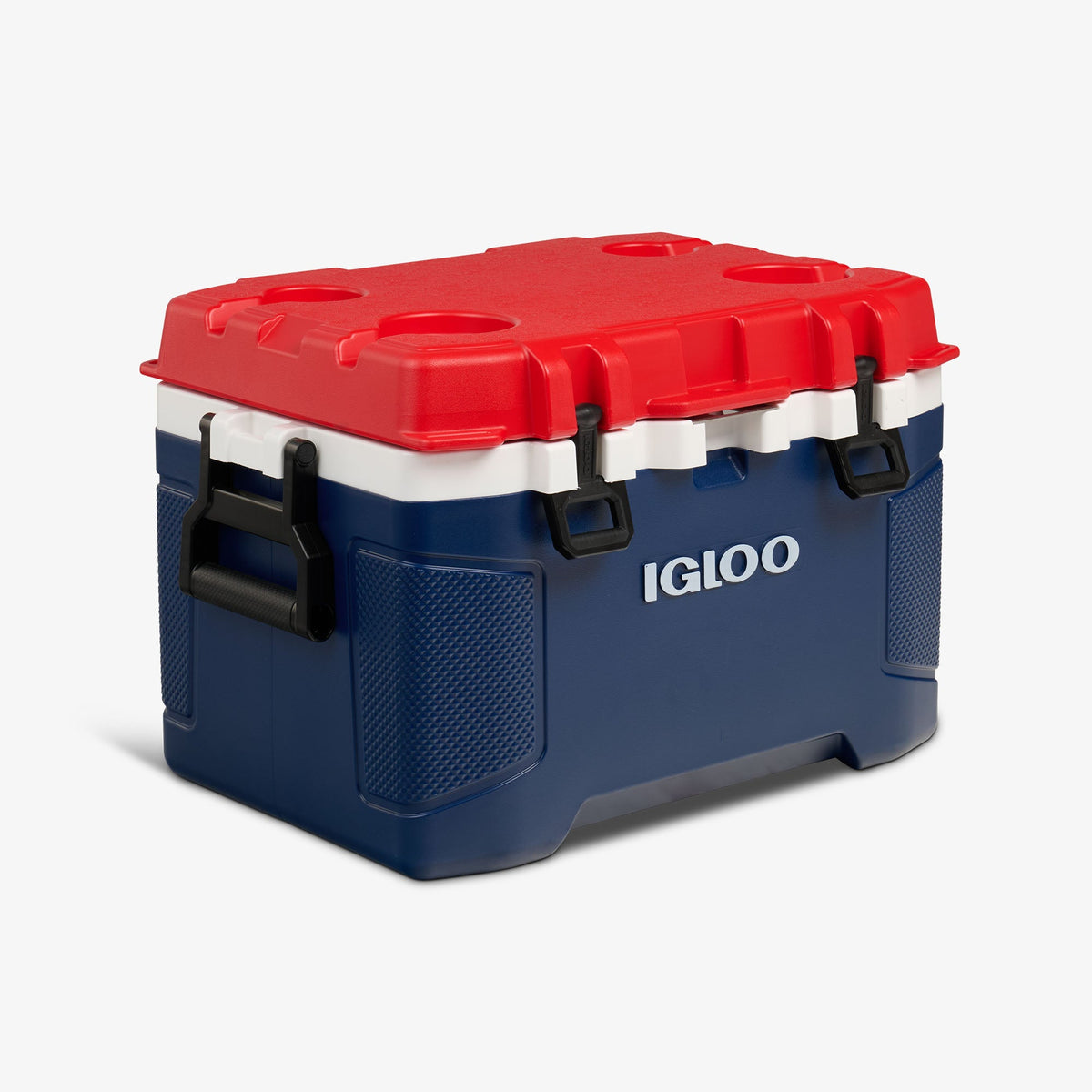 trailmate-50-qt-cooler-s0 00050859-H.jpg