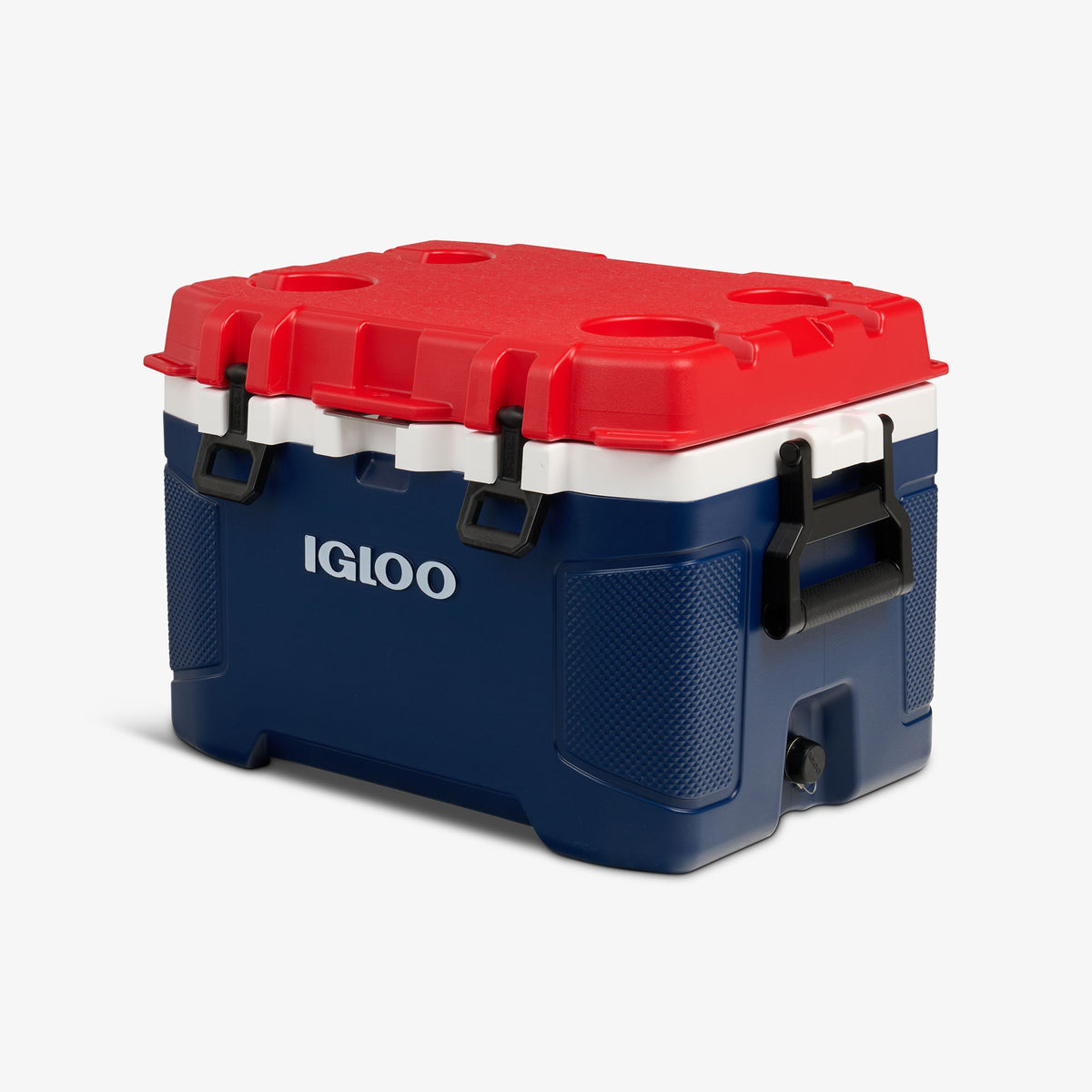 trailmate-50-qt-cooler-s0 00050859-H1.jpg