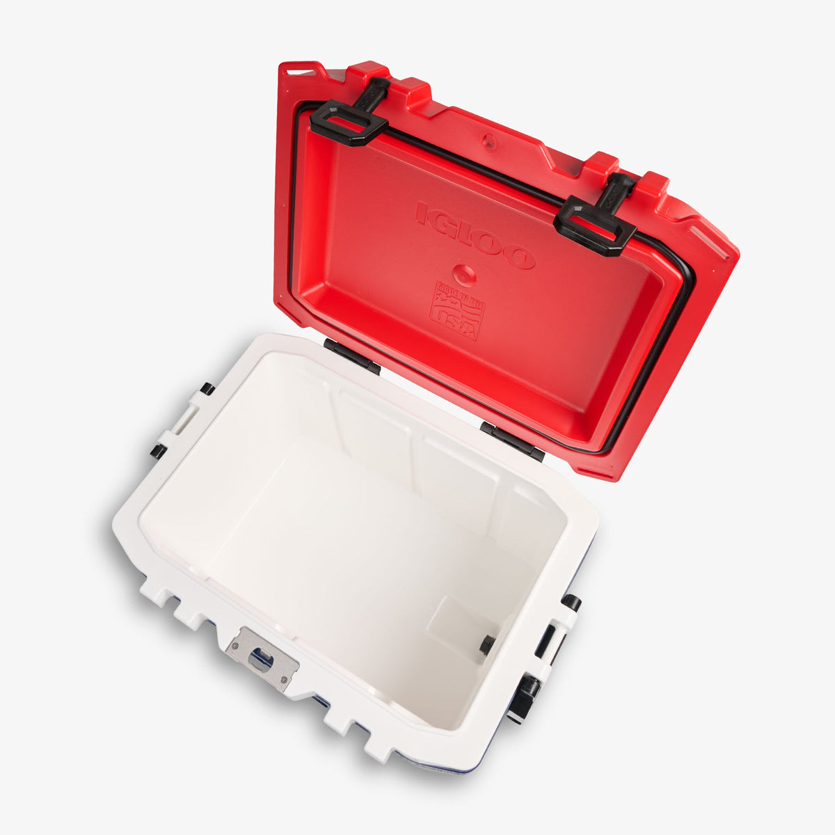 trailmate-50-qt-cooler-s0 00050859-O2.jpg