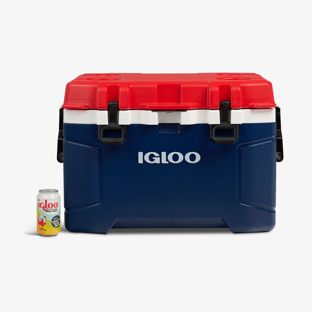 trailmate-50-qt-cooler-s0 00050859-P.jpg