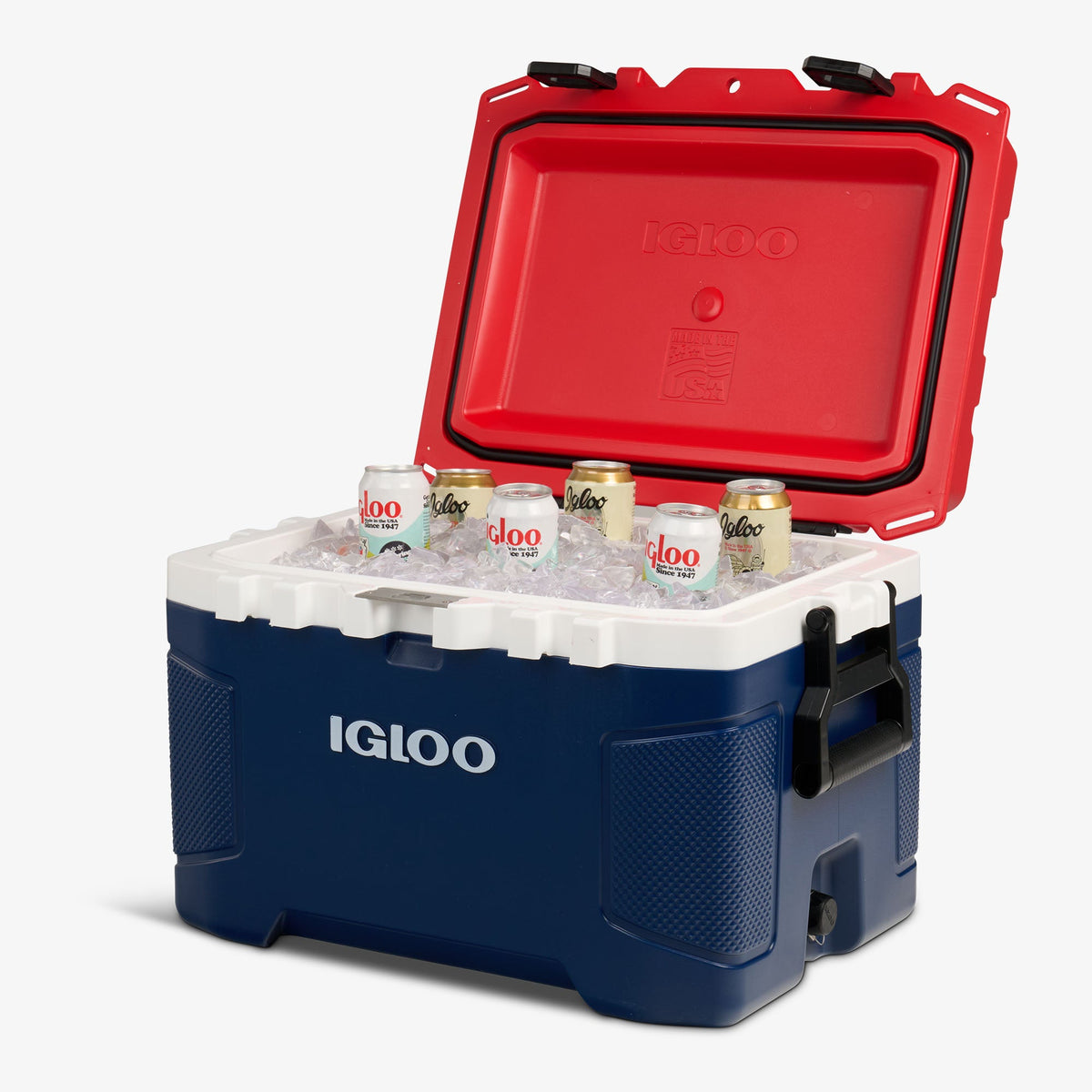 trailmate-50-qt-cooler-s0 00050859-P1.jpg