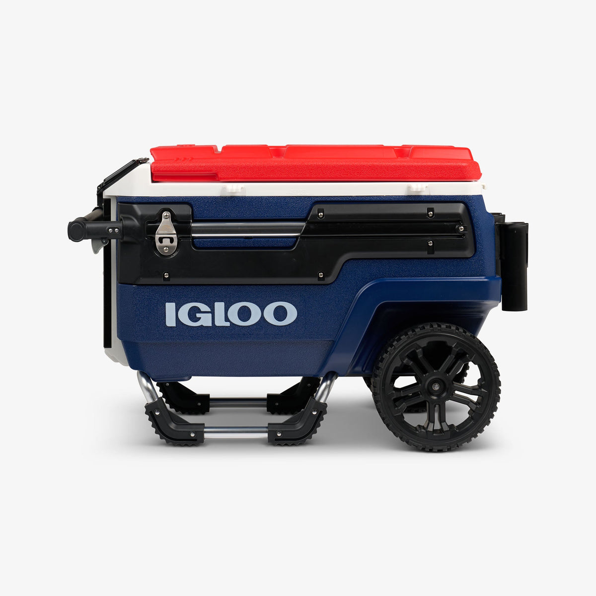 trailmate-journey-70-qt-cooler-s9 00050860-F.jpg