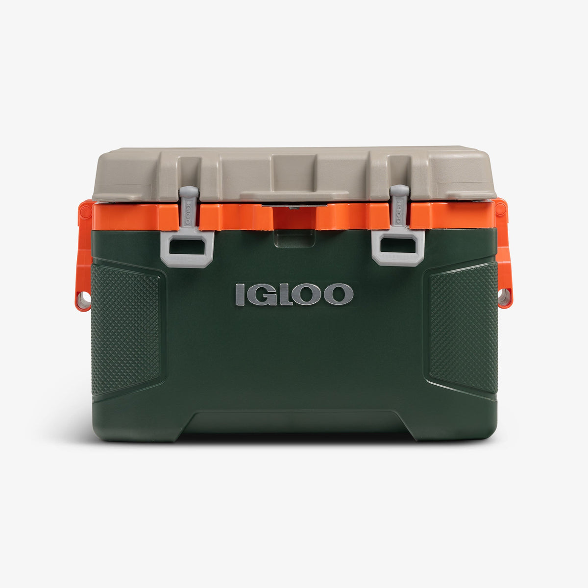 trailmate-50-qt-cooler-s0 00050911-F.jpg