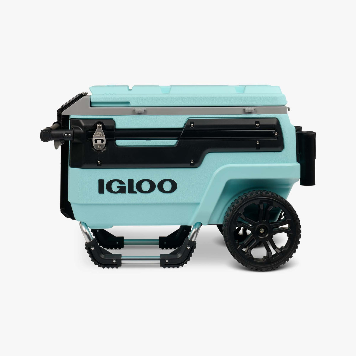 trailmate-journey-70-qt-cooler-s9 00051169-F.jpg