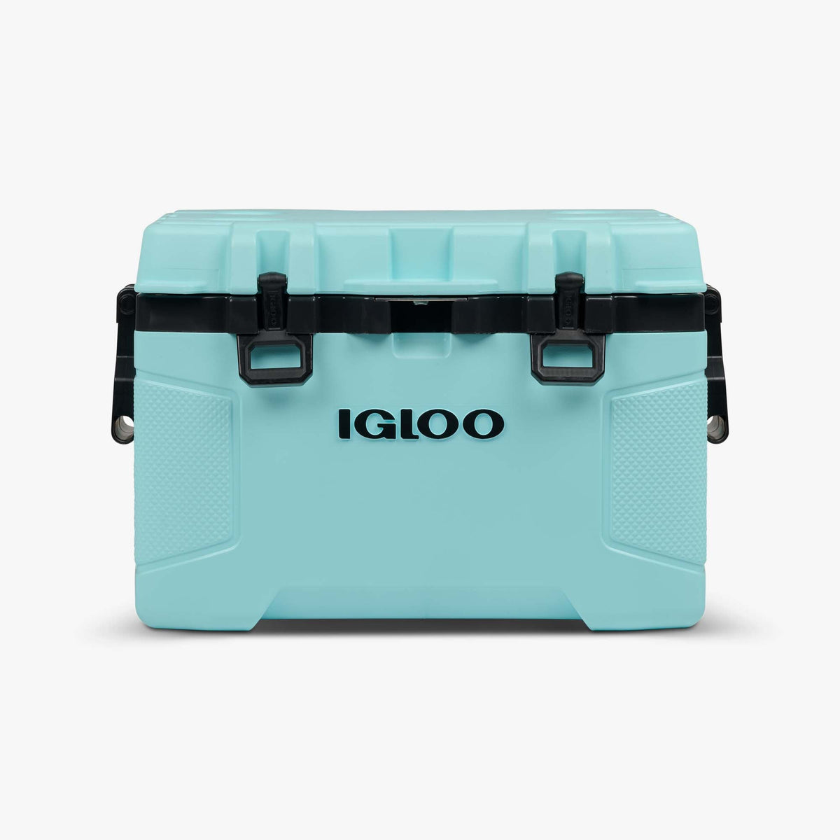 trailmate-50-qt-cooler-s0 00051170-F.jpg
