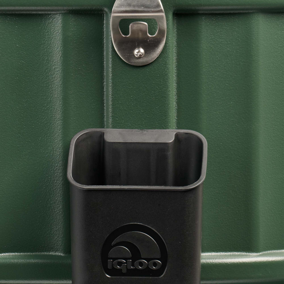 party-bar-125-qt-cooler-i1 00051176-BO.jpg