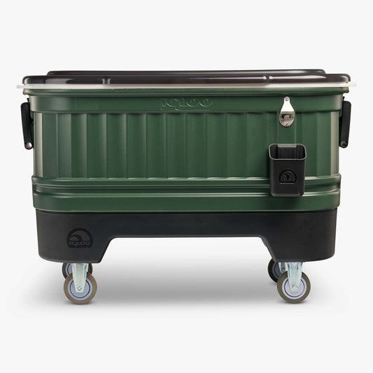 party-bar-125-qt-cooler-i1 00051176-F.jpg