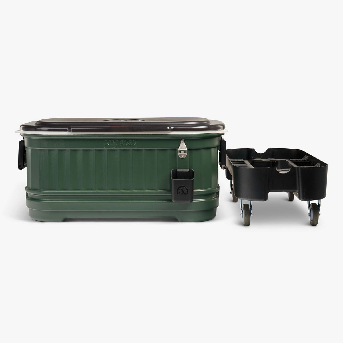 party-bar-125-qt-cooler-i1 00051176-F1.jpg