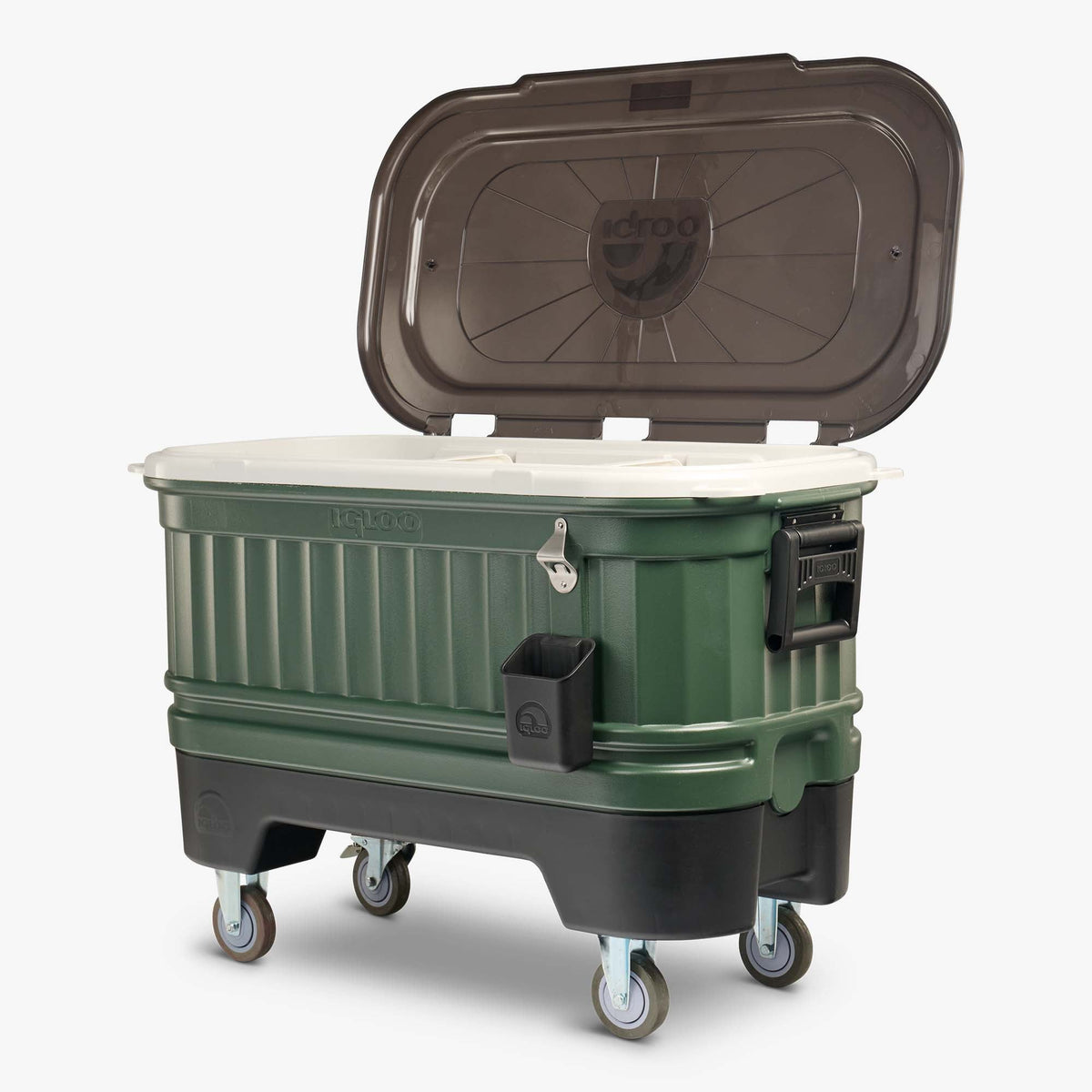 party-bar-125-qt-cooler-i1 00051176-O1.jpg