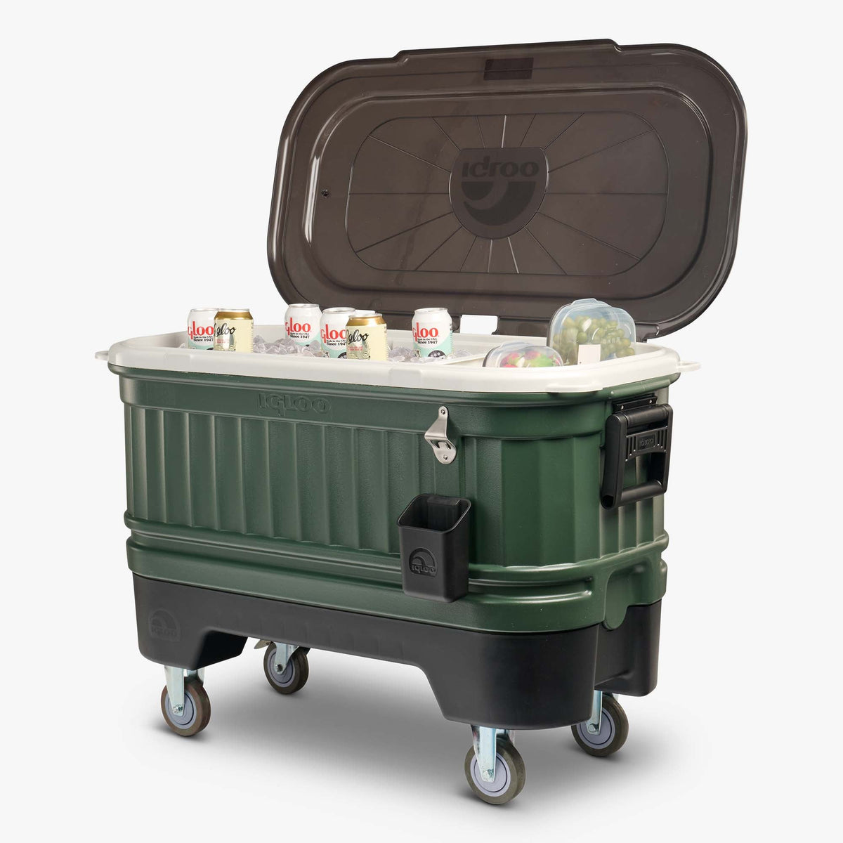party-bar-125-qt-cooler-i1 00051176-P1.jpg