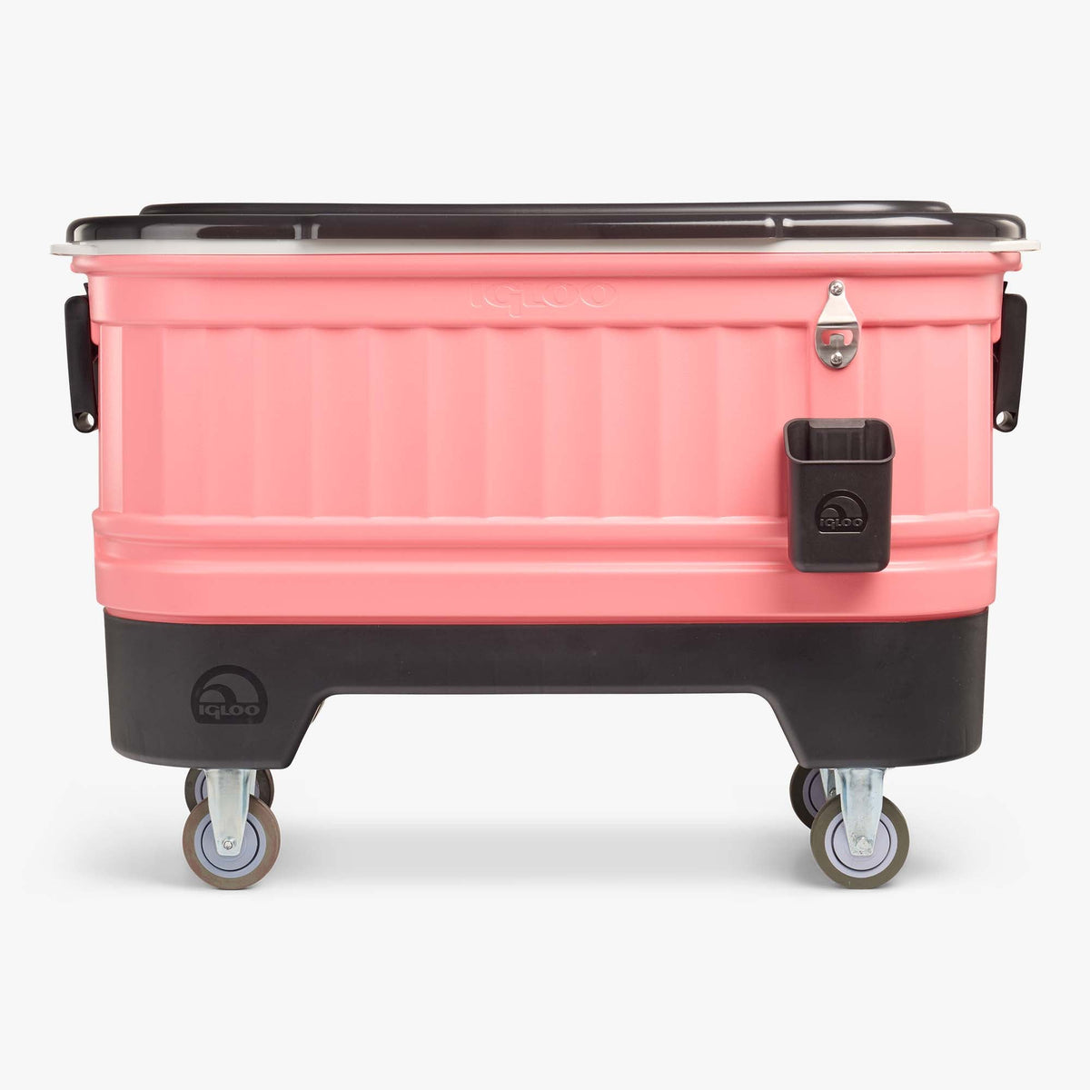 party-bar-125-qt-cooler-i1 00051177-F.jpg