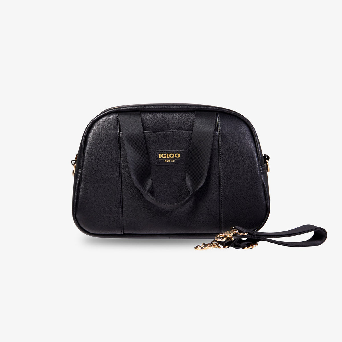igloo-luxe-satchel-cooler-bag-q3 00060469-F.jpg