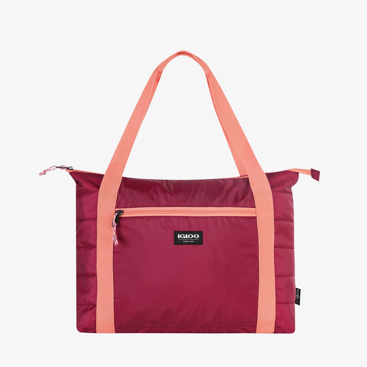 packable-puffer-20-can-cooler-bag-k3 00060879_1.jpg