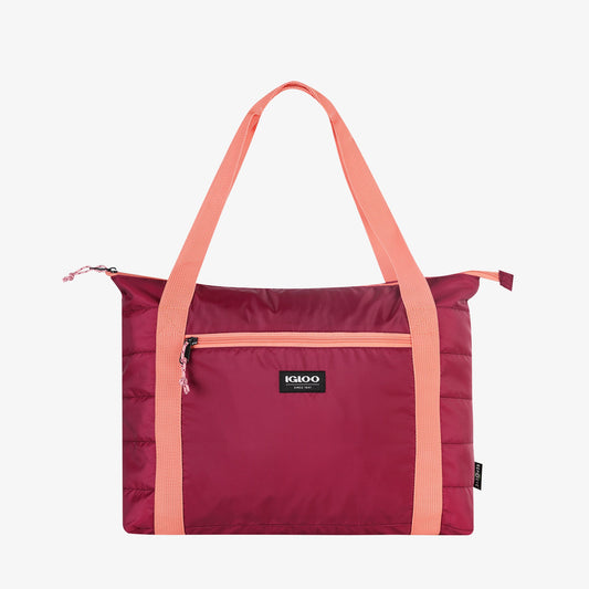 packable-puffer-20-can-cooler-bag-k3 00060879_1.jpg