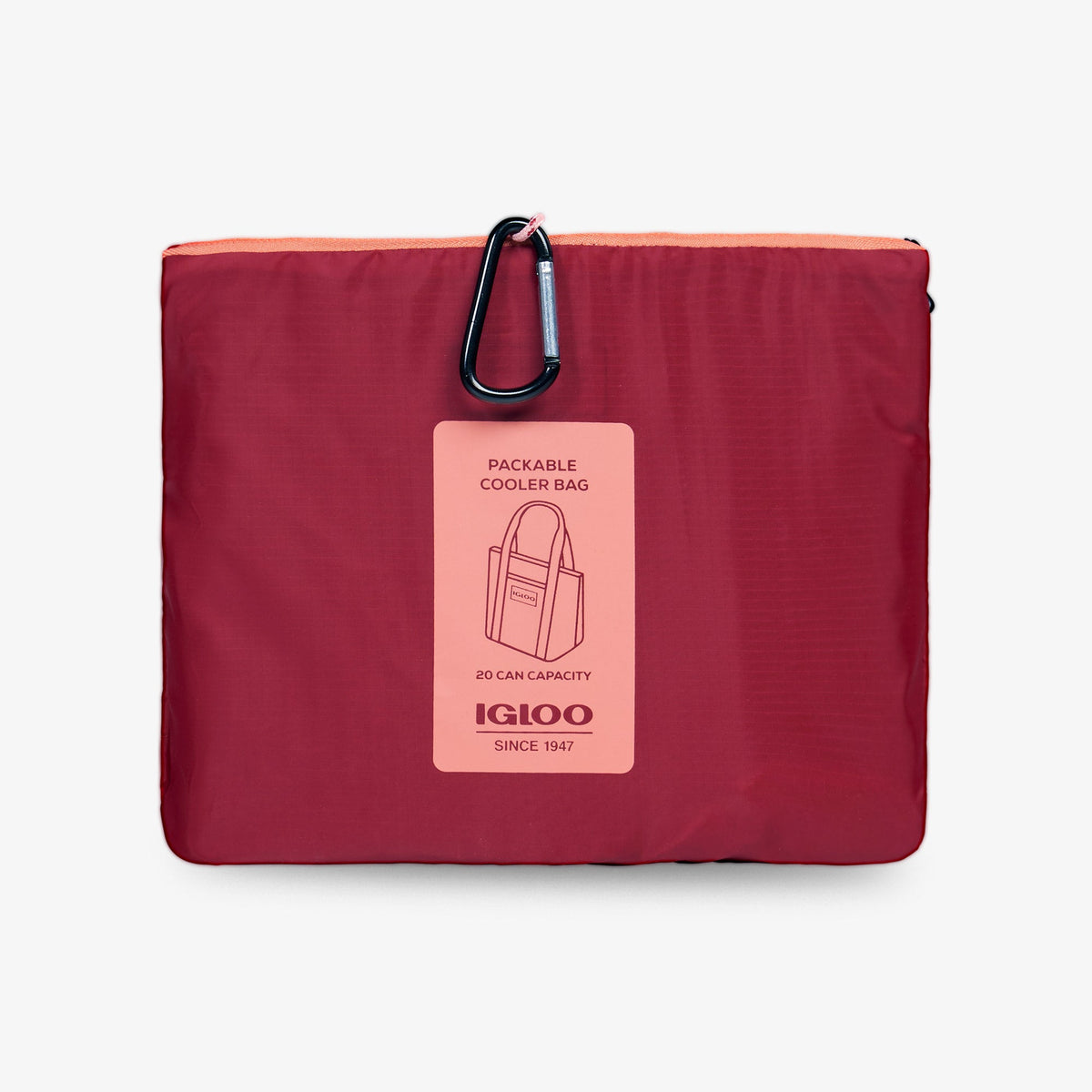 packable-puffer-20-can-cooler-bag-k3 00060879_2.jpg