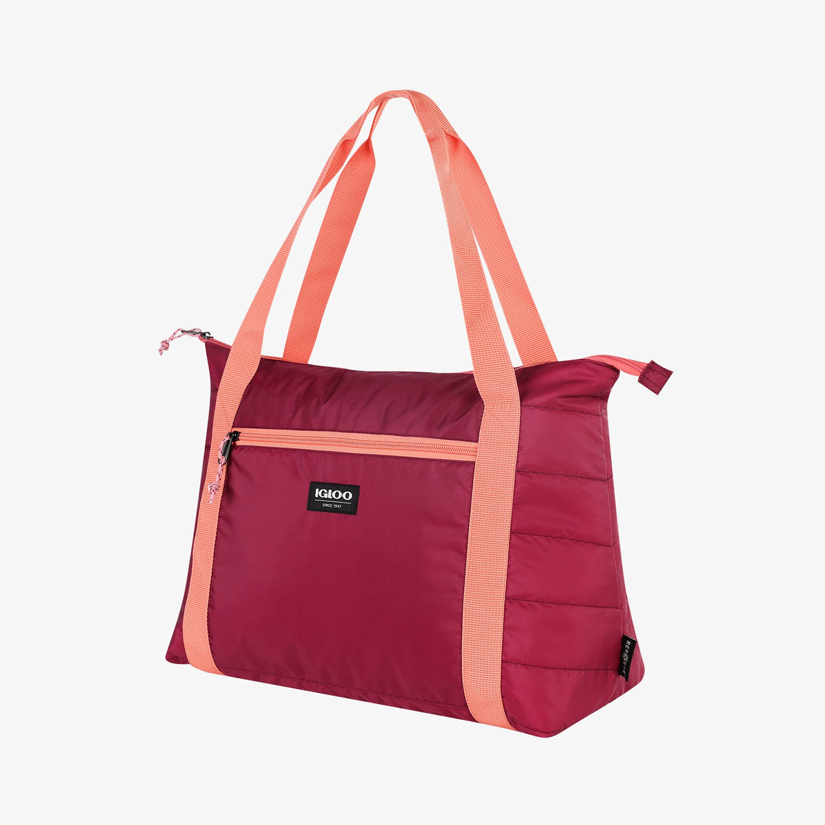 packable-puffer-20-can-cooler-bag-k3 00060879_3.jpg