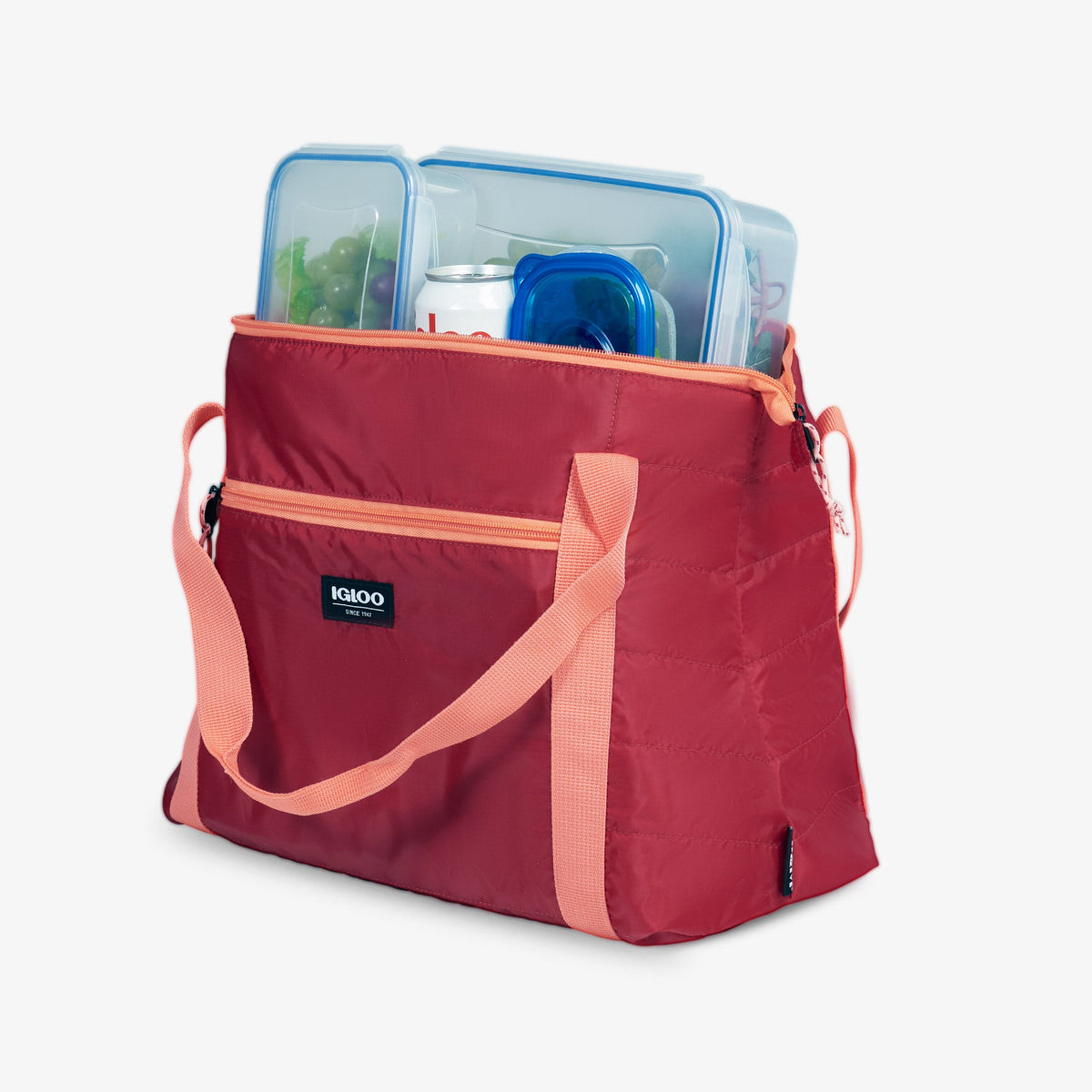 packable-puffer-20-can-cooler-bag-k3 00060879_4.jpg