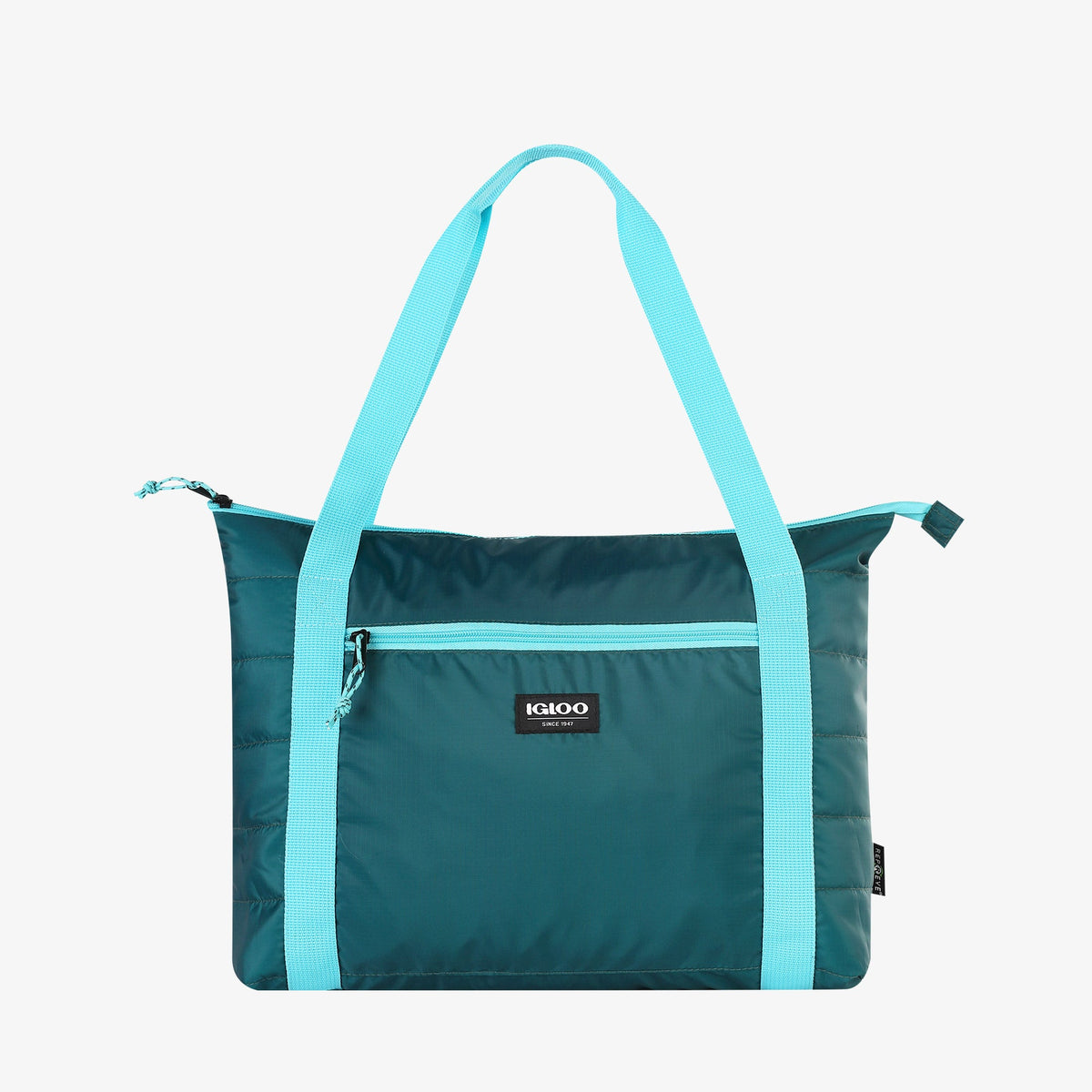 packable-puffer-20-can-cooler-bag-k3 00060881_1.jpg