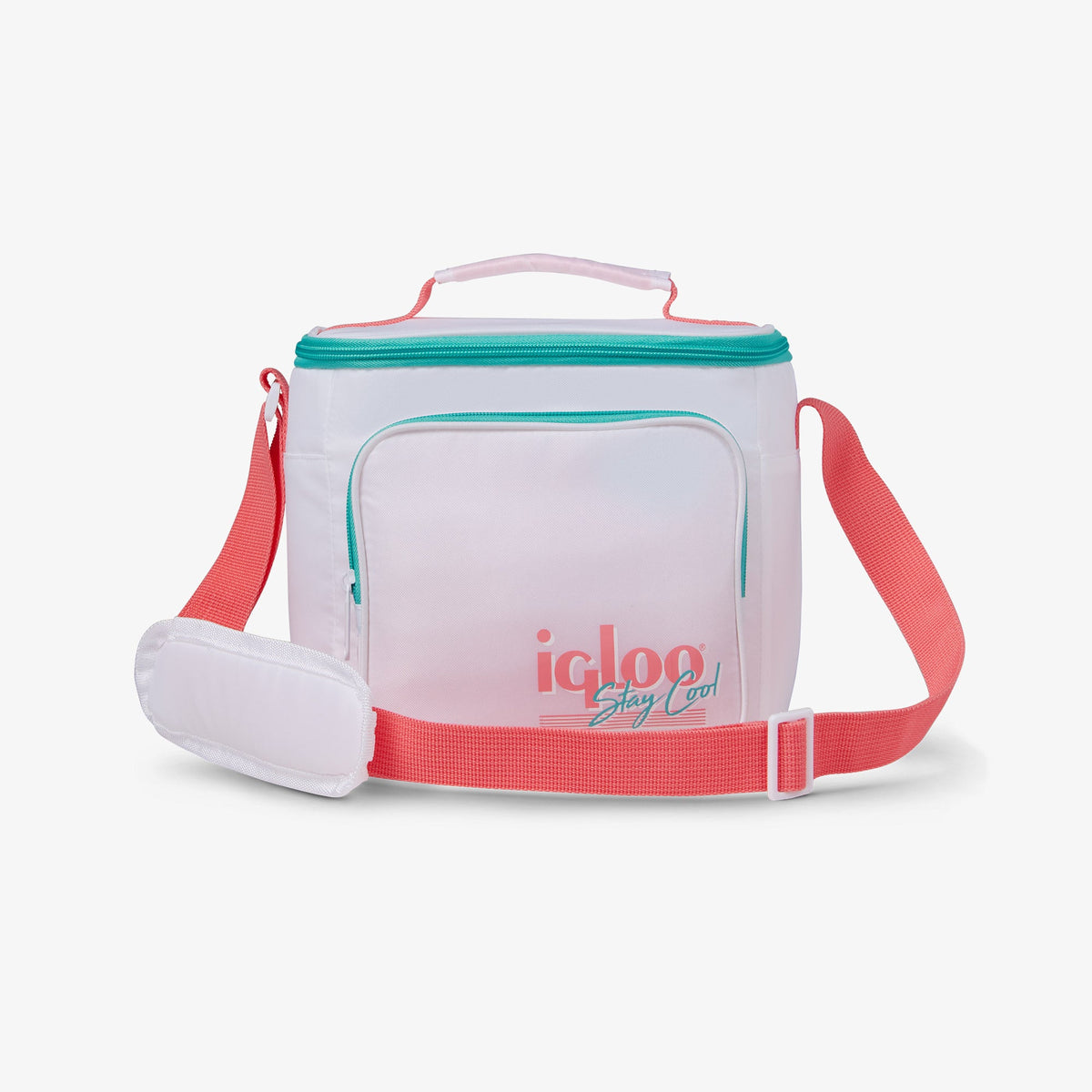 retro-square-lunch-bag-f4 00060932_1.jpg