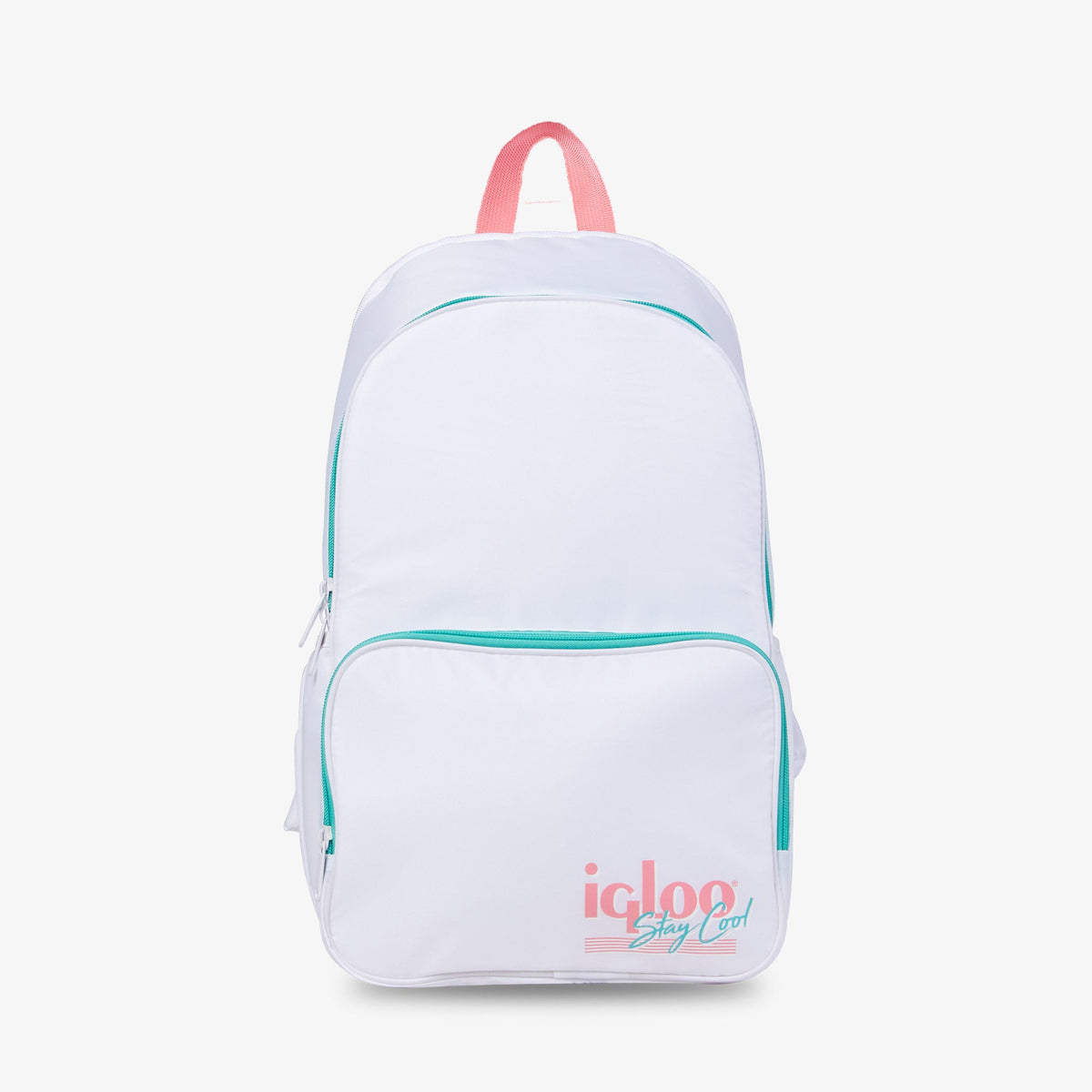 retro-backpack-cooler-k5 00060949_1.jpg