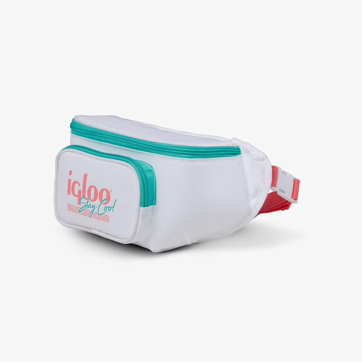 retro-fanny-pack-z2 00060951_2.jpg