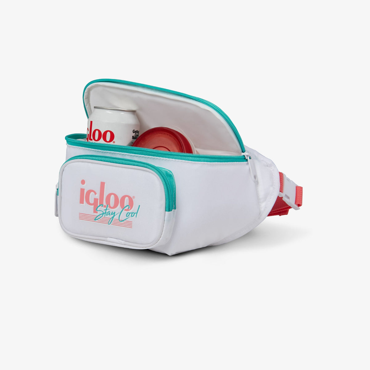 retro-fanny-pack-z2 00060951_3.jpg