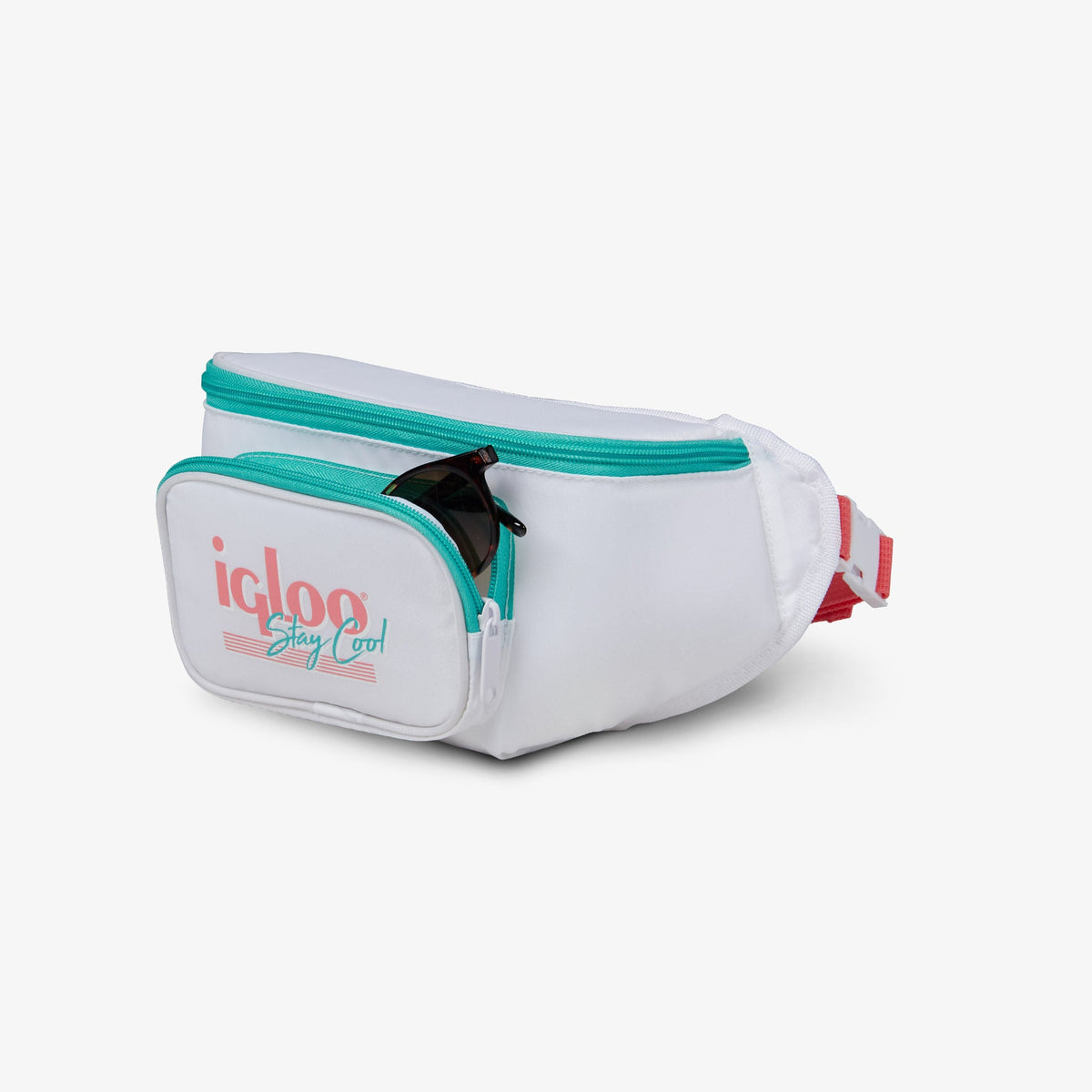 retro-fanny-pack-z2 00060951_4.jpg