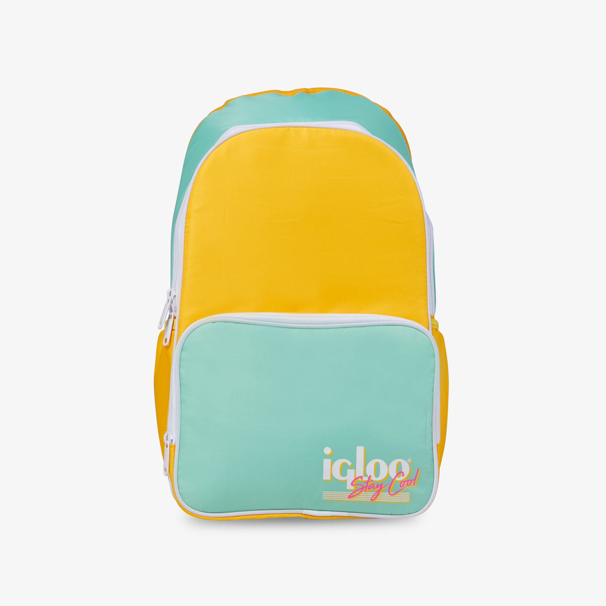 retro-backpack-cooler-k5 00060967-F.jpg