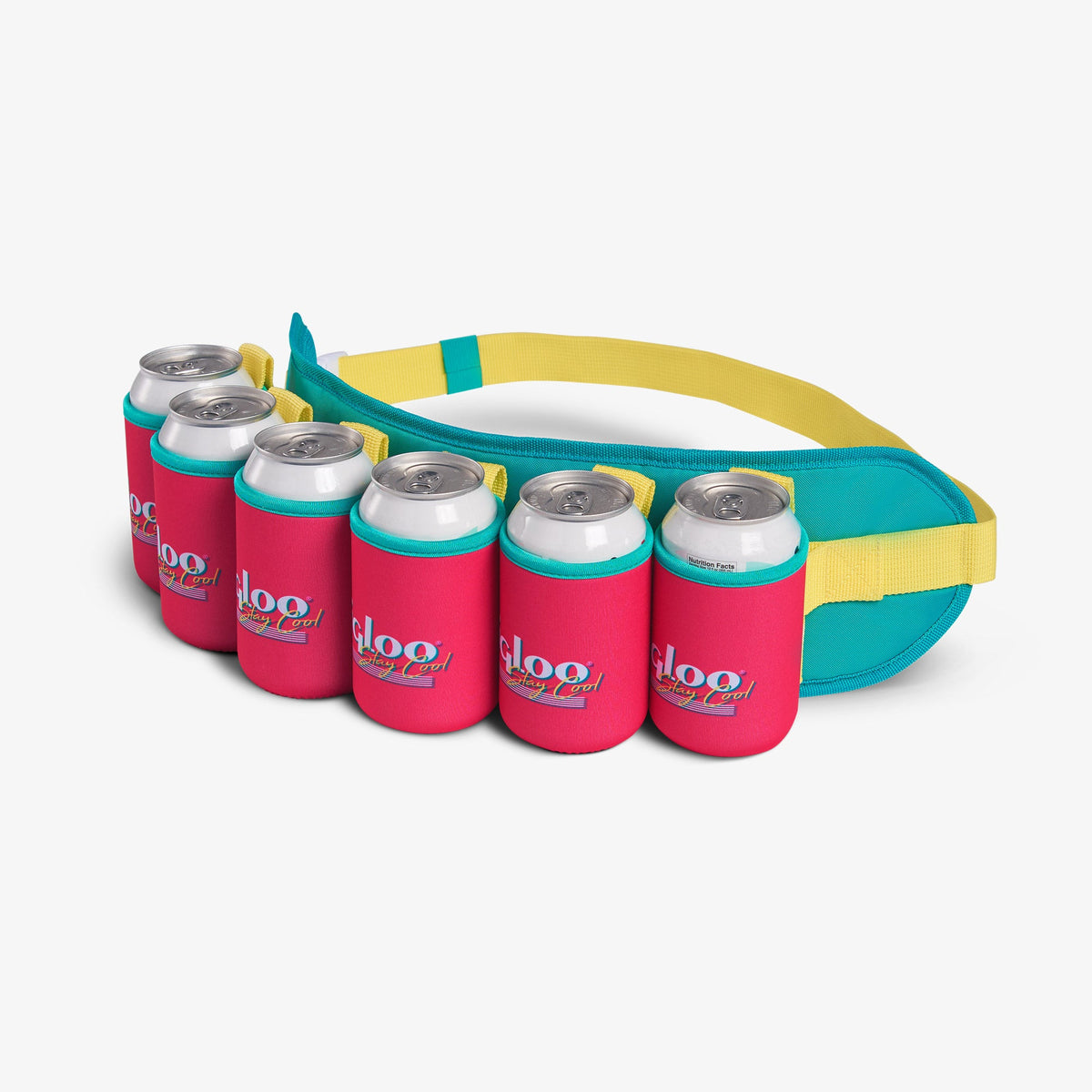 retro-beerdolier-j5 00061026_1.jpg