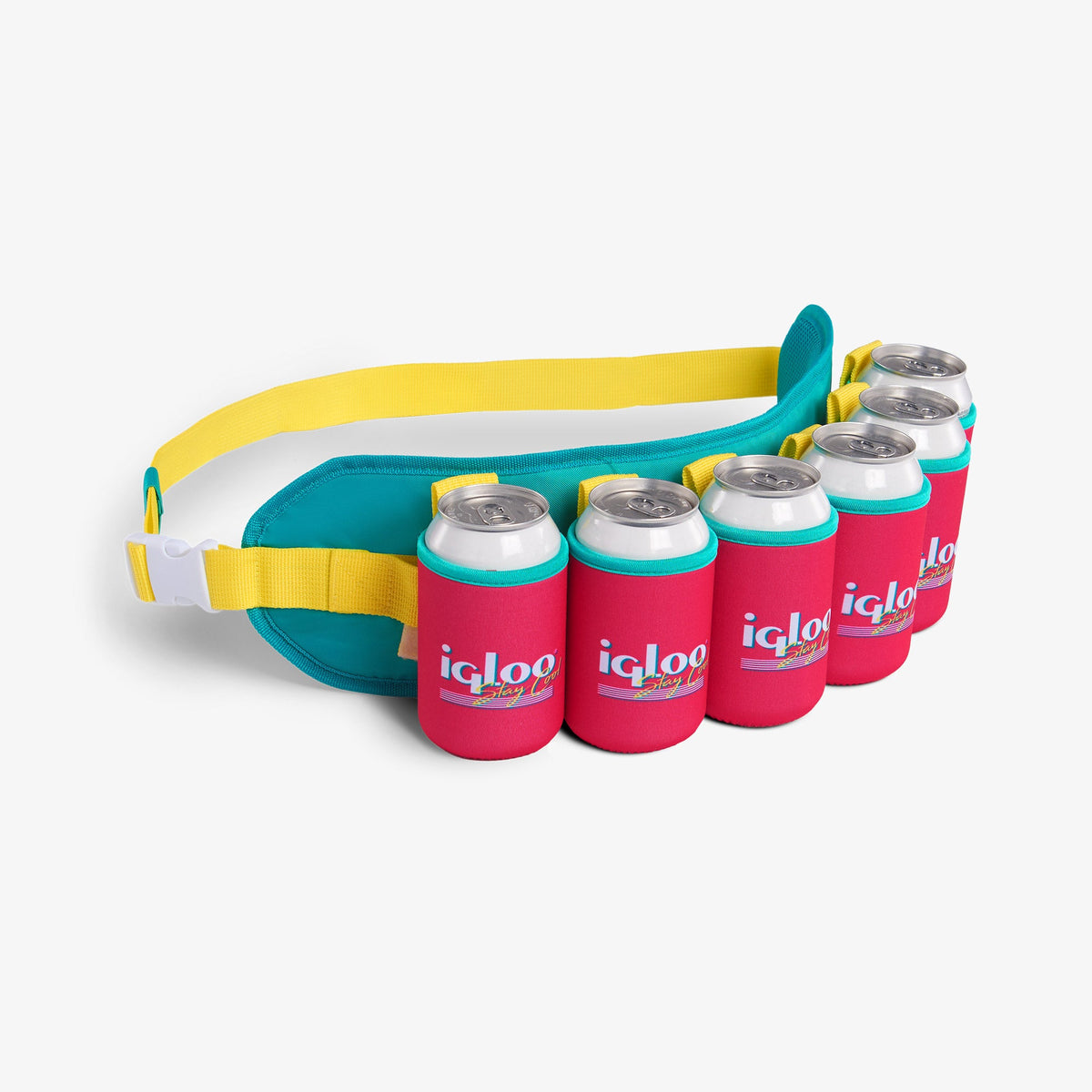 retro-beerdolier-j5 00061026_2.jpg