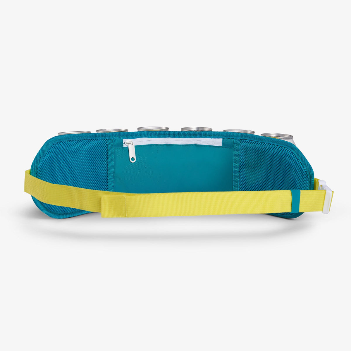 retro-beerdolier-j5 00061026_3.jpg