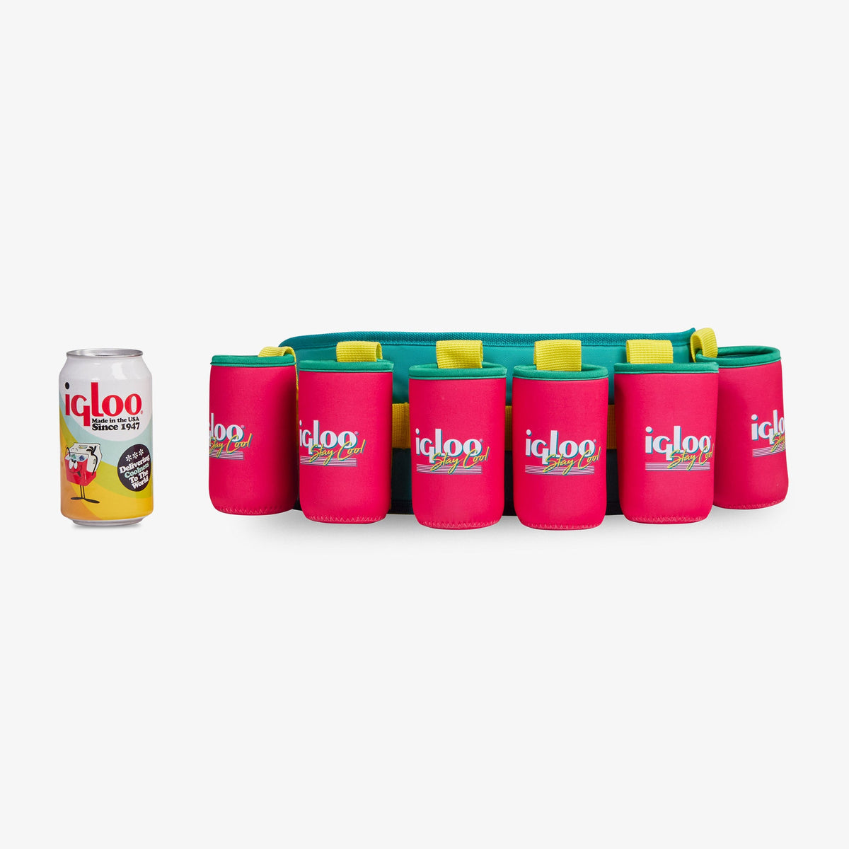 retro-beerdolier-j5 00061026_4.jpg