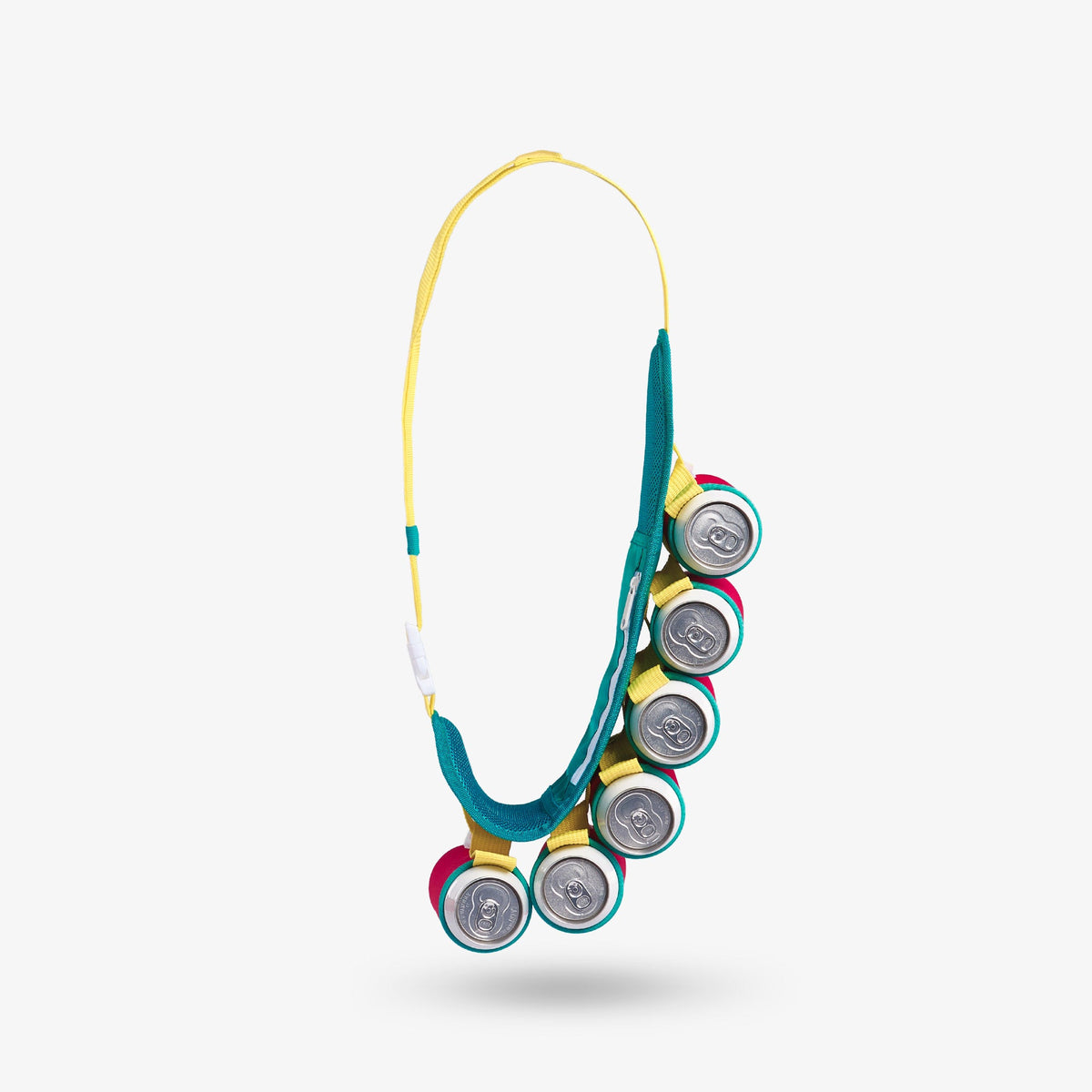 retro-beerdolier-j5 00061026_5.jpg