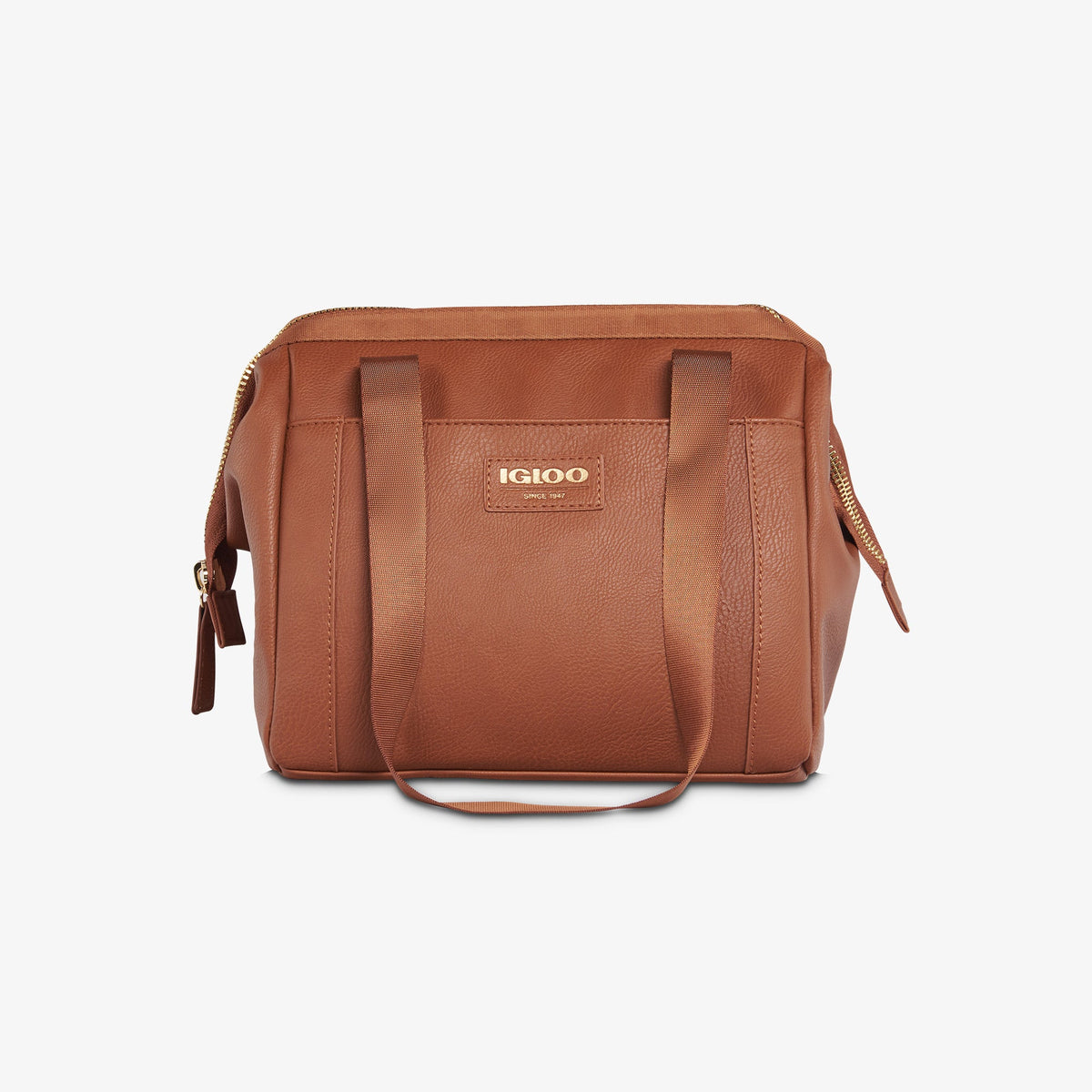 igloo-luxe-lunch-tote-cooler-bag-c3 00061160_1.jpg