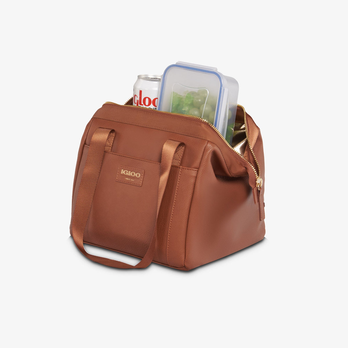 igloo-luxe-lunch-tote-cooler-bag-c3 00061160_3.jpg