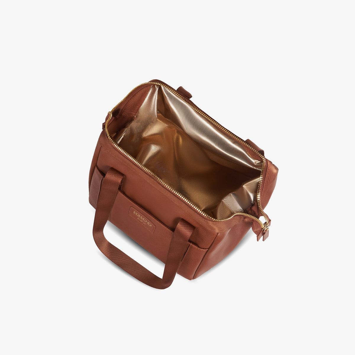 igloo-luxe-lunch-tote-cooler-bag-c3 00061160_4.jpg