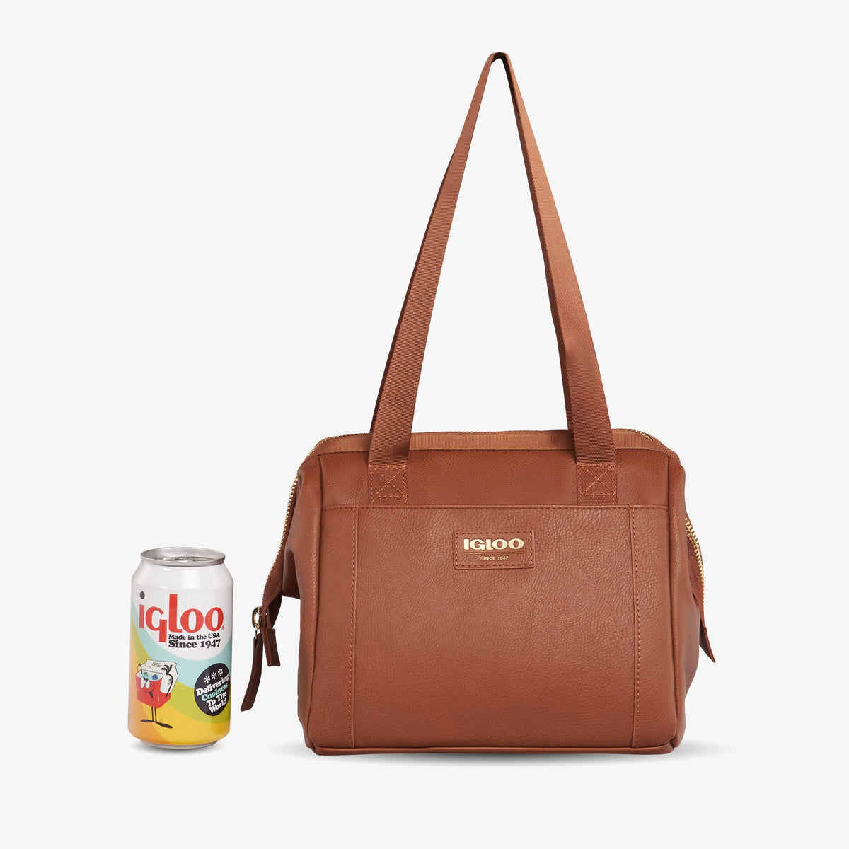 igloo-luxe-lunch-tote-cooler-bag-c3 00061160_5.jpg